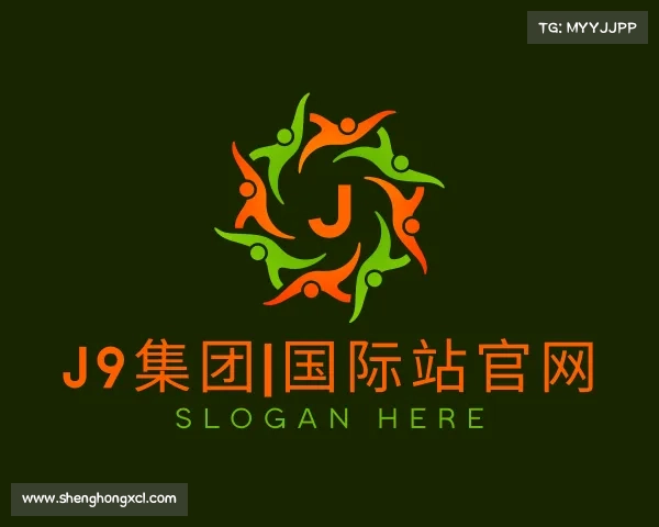 知道&#x6a;&#x39;&#x56fd;&#x9645;&#x7ad9;&#x5b98;&#x7f51;&#x5165;&#x53e3;