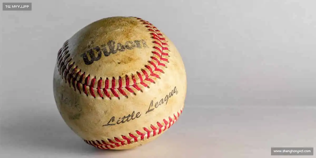 <strong>j9国际站官网入口</strong>💪每一次挥汗，都是对自己的超越！运动，让热爱不留遗憾～